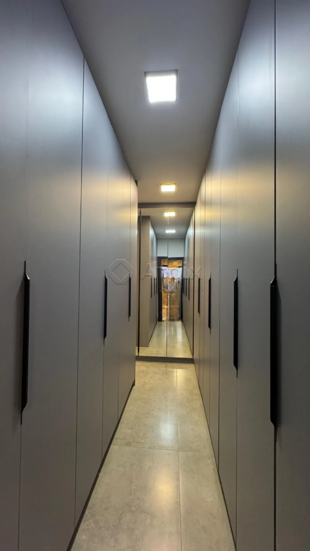 Comprar Casa / Residencial em Santa B&aacute;rbara D`Oeste R$ 2.650.000,00 - Foto 12